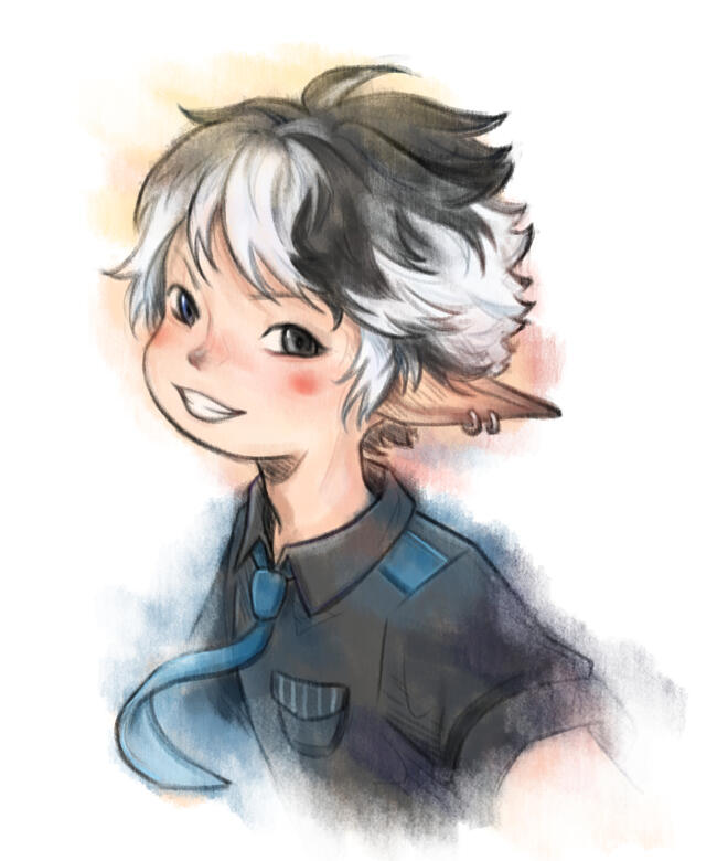 Untitled Untitled